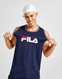 FILA BEZRĘKAWNIK REGGIE VEST