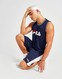 FILA SZORTY MELLI BASKETBALL SHORTS