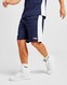 FILA SZORTY MELLI BASKETBALL SHORTS