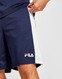 FILA SZORTY MELLI BASKETBALL SHORTS