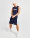 FILA SZORTY MELLI BASKETBALL SHORTS