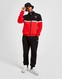FILA DRES SANTANA TRACKSUIT