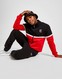 FILA DRES SANTANA TRACKSUIT