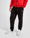 FILA DRES SANTANA TRACKSUIT