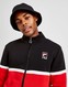 FILA DRES SANTANA TRACKSUIT