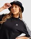 ADIDAS T-SHIRT OVERSIZED TEE