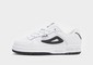 FILA LNX-100 