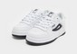 FILA LNX-100 