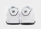 FILA LNX-100 