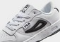 FILA LNX-100 