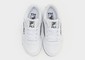 FILA LNX-100 