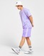 ADIDAS TREFOIL ESSENTIAL SHORTS 