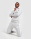 MCKENZIE PANTALONI DE TRENING    APOLLO FLEECE JOGGERS 