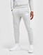 MCKENZIE PANTALONI DE TRENING    APOLLO FLEECE JOGGERS 