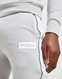 MCKENZIE PANTALONI DE TRENING    APOLLO FLEECE JOGGERS 