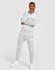 MCKENZIE PANTALONI DE TRENING    APOLLO FLEECE JOGGERS 