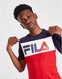FILA T-SHIRT LEONE CUT & SEW T-SHIRT JUNIOR
