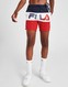 FILA PANTALONI SCURȚI NERIN CUT AND SEW SWM NVY