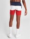 FILA ШОРТИ NERIN CUT AND SEW SWM NVY