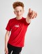 FILA ESSENTIAL TRIČKO JUNIOR 