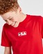 FILA ESSENTIAL TRIČKO JUNIOR 