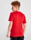 FILA ESSENTIAL TRIČKO JUNIOR 
