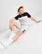 FILA CUT & SEW TRIČKO/SHORTS SET JUNIOR 
