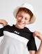 FILA CUT & SEW TRIČKO/SHORTS SET JUNIOR 