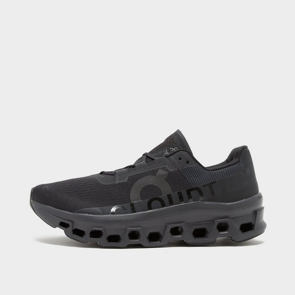 Run for the best. Jakie są najlepsze buty do biegania w 2025?