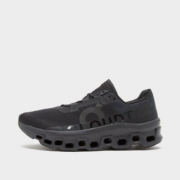 Pantofi alergare pentru bărbați ON RUNNING CLOUDMONSTER