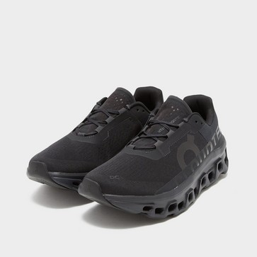 Pantofi alergare pentru bărbați ON RUNNING CLOUDMONSTER