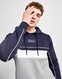 MCKENZIE HASTE POLY OVERHEAD HOODIE