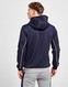 MCKENZIE HASTE POLY OVERHEAD HOODIE