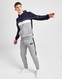 MCKENZIE HASTE POLY OVERHEAD HOODIE