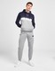 MCKENZIE HASTE POLY TRACK PANTS