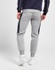 MCKENZIE HASTE POLY TRACK PANTS