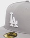 NEW ERA CZAPKA MLB BASIC LA DODGERS