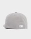 NEW ERA CZAPKA MLB BASIC LA DODGERS