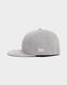 NEW ERA CZAPKA MLB BASIC LA DODGERS