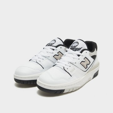 New Balance JD Sports Rom nia