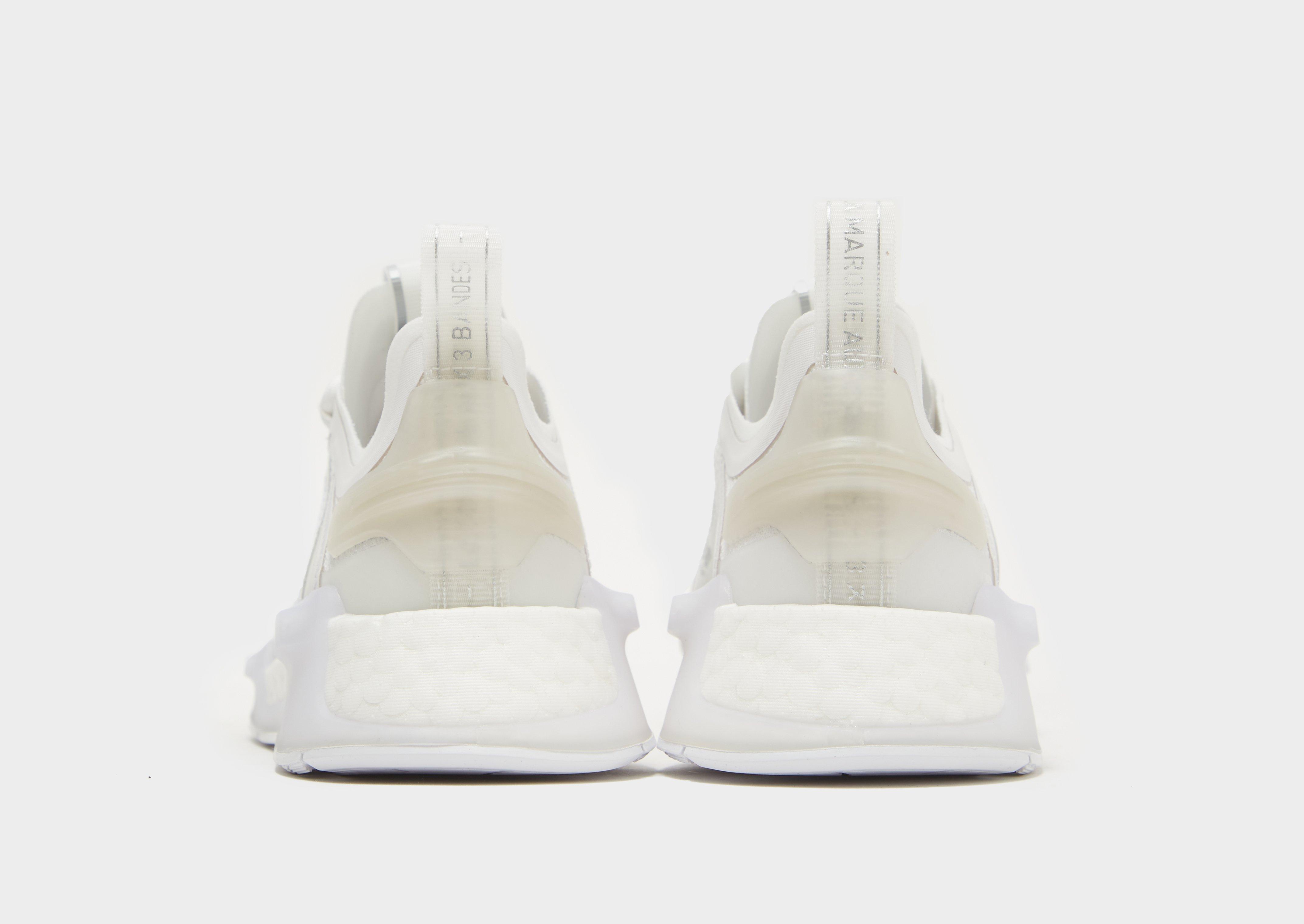 adidas gazelle silver green womens adidas NMD_R1