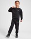 MCKENZIE KOMPLET MINI ESS FLC CREW SUIT