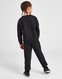 MCKENZIE KOMPLET MINI ESS FLC CREW SUIT