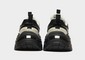 FILA ELECTROVE 2 WOMEN'S