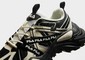 FILA ELECTROVE 2 WOMEN'S