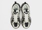 FILA ELECTROVE 2 WOMEN'S