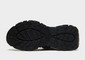 FILA ELECTROVE 2 WOMEN'S