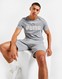 PUMA NEW LOGO PÓLÓ 