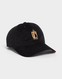 ADIDAS DASZEK BELGIUM WINTER CAP