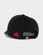 ADIDAS DASZEK BELGIUM WINTER CAP